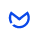 Group-736.png